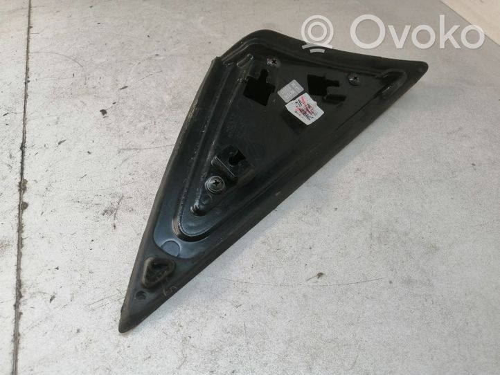 Hyundai i40 Veidrodėlio plastikinė apdaila 861803Z000