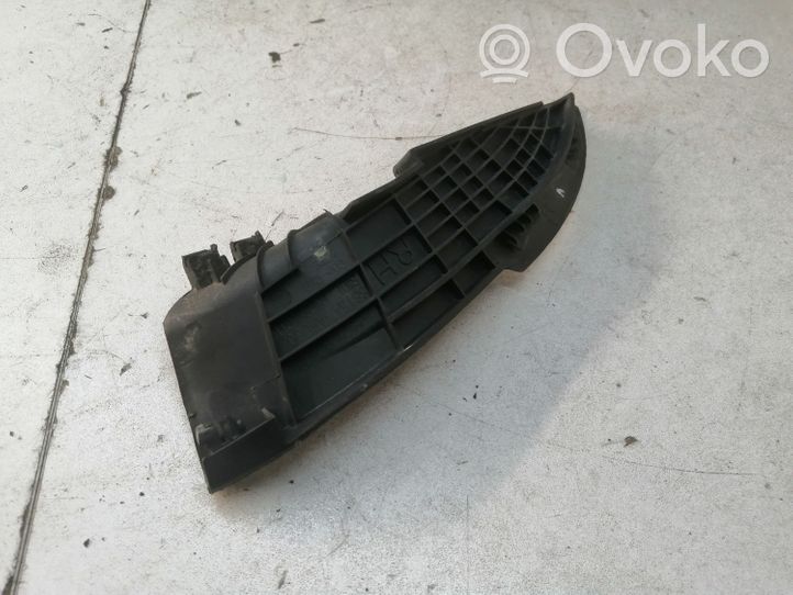 Hyundai i30 Altra parte esteriore 86154A6000