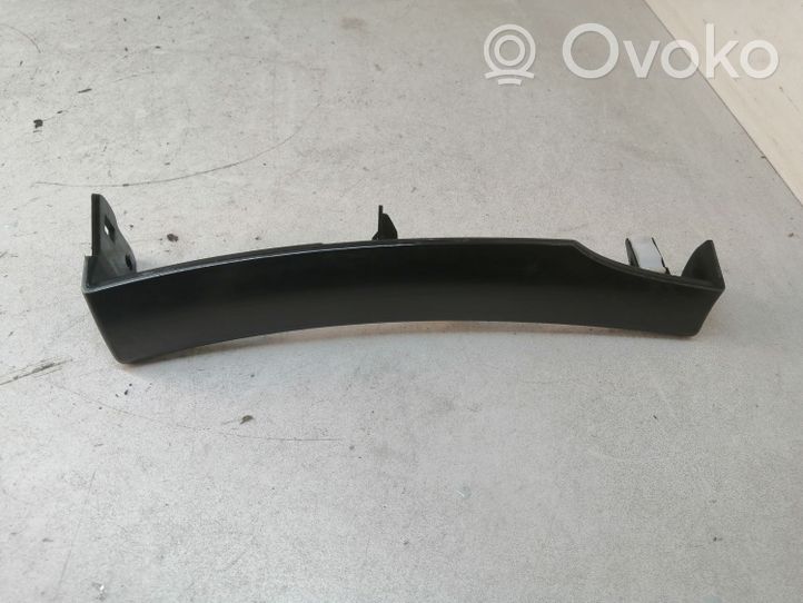 Hyundai i40 Altra parte interiore U09F253810