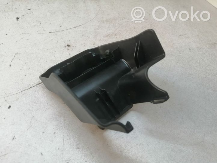 Toyota Prius+ (ZVW40) Cache garniture rail de siège arrière 7212347030