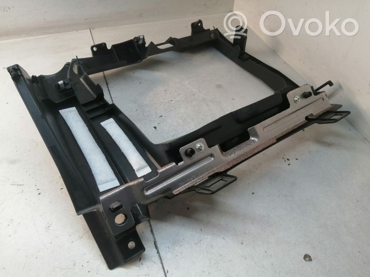 Mazda CX-3 Cornice vano portaoggetti DB2H64261