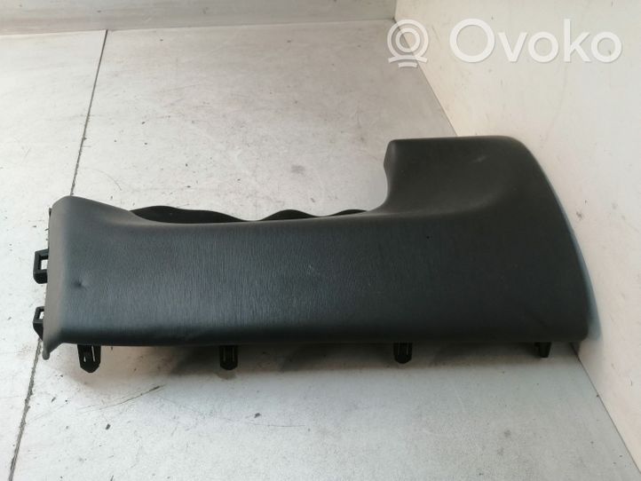 Toyota Prius+ (ZVW40) Rivestimento pannello centrale del cruscotto 5504447080