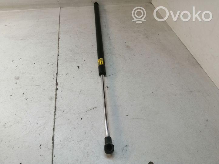 Nissan Qashqai Ammortizzatore portellone anteriore/cofano 6UF27