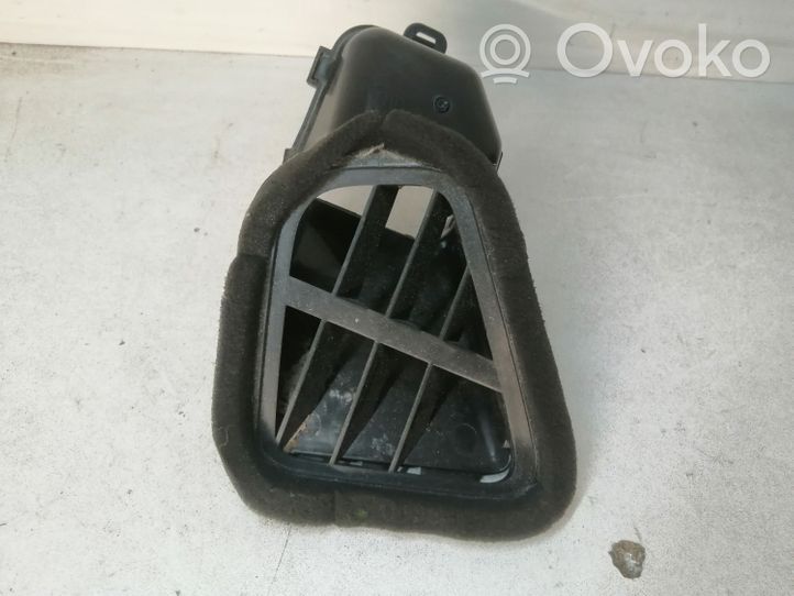 Mazda CX-3 Copertura griglia di ventilazione laterale cruscotto DB2H61157