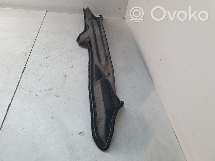 Toyota Prius (XW20) Putoplastas sparno 5382747020