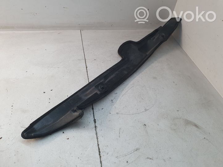 Toyota Prius (XW20) Panel wykończeniowy błotnika 5382847010