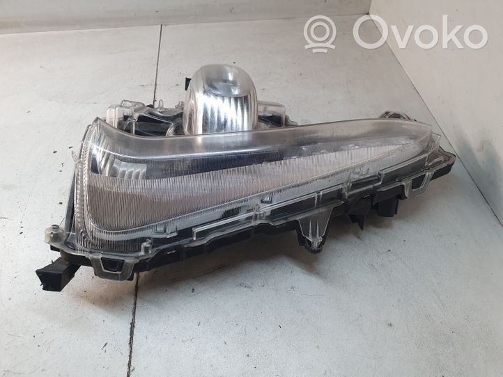 Toyota Prius (XW30) LED-päiväajovalo 9922691002