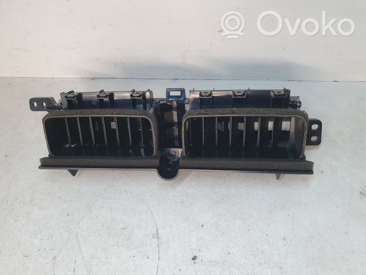 Toyota Prius (XW30) Other air conditioning (A/C) parts 5568747030