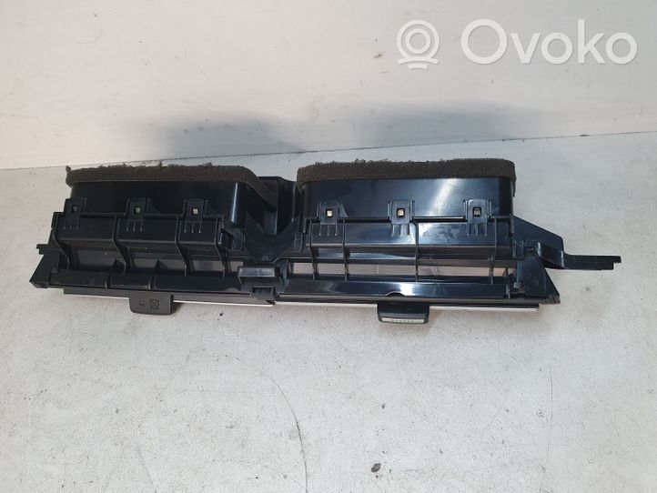 Toyota Prius (XW30) Altri parti dell’aria condizionata (A/C) 5568747030