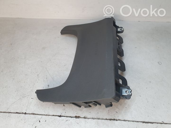 Toyota Prius (XW30) Muut kojelaudan osat 7390047020