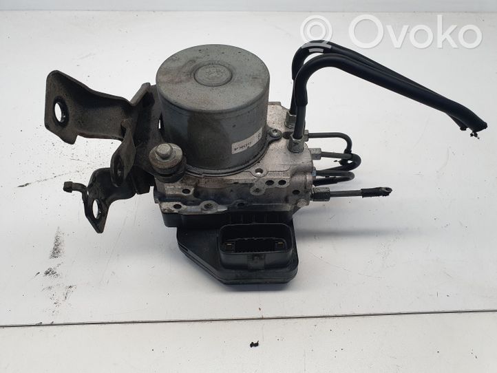 Mazda 6 Pompe ABS 1338006980