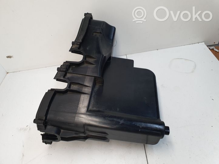 BMW 3 F30 F35 F31 Autres pièces compartiment moteur 12908509913