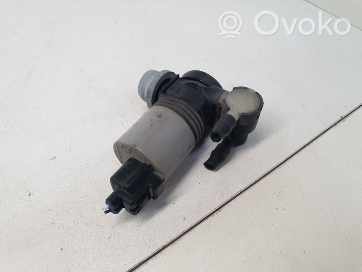 Toyota Auris E180 Pompe de lave-glace de pare-brise 1020974001