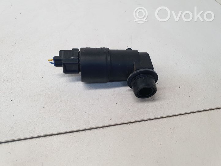 Toyota Yaris Headlight washer pump 853300F021