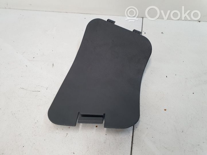 Toyota Prius (XW20) Cubierta del soporte de la lámpara de la luz trasera 6474647010