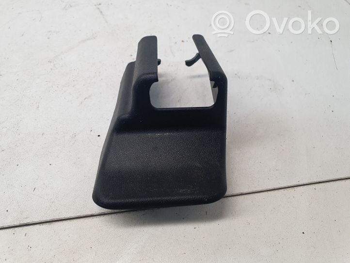 Lexus GS 250 350 300H 450H Cache rail de siège conducteur avant 7213730210