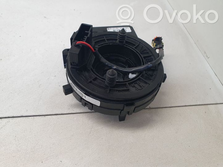 Voor Hyundai I20 2014-2020 Auto LED Zijspiegel Licht Achteruitkijkspiegel Richtingaanwijzer Licht Accessoires 87624-C8000(Pair