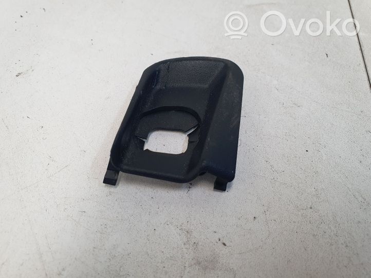 Toyota Prius (XW20) Garniture de volant 789467