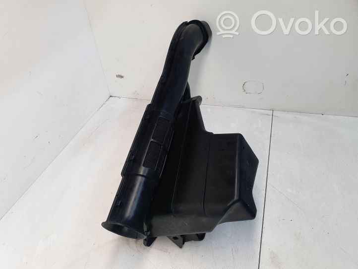 Toyota Auris E180 Risuonatore di aspirazione 177500T010