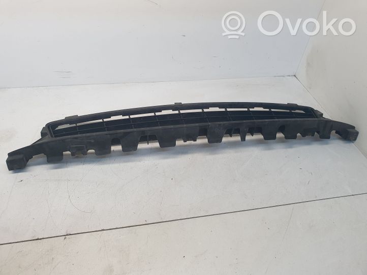 Lexus GS 250 350 300H 450H Front bumper upper radiator grill 5311230320