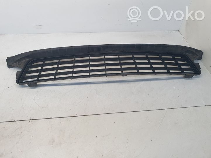 Lexus GS 250 350 300H 450H Front bumper upper radiator grill 5311230320