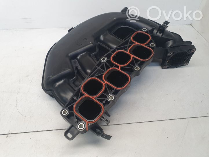 Lexus GS 250 350 300H 450H Collettore di aspirazione 0927