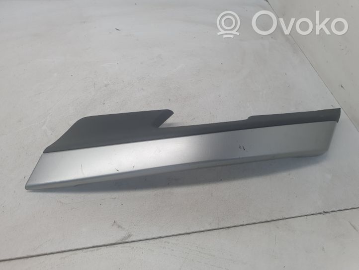 Toyota Auris E180 Rivestimento della maniglia interna per portiera anteriore 7463002030