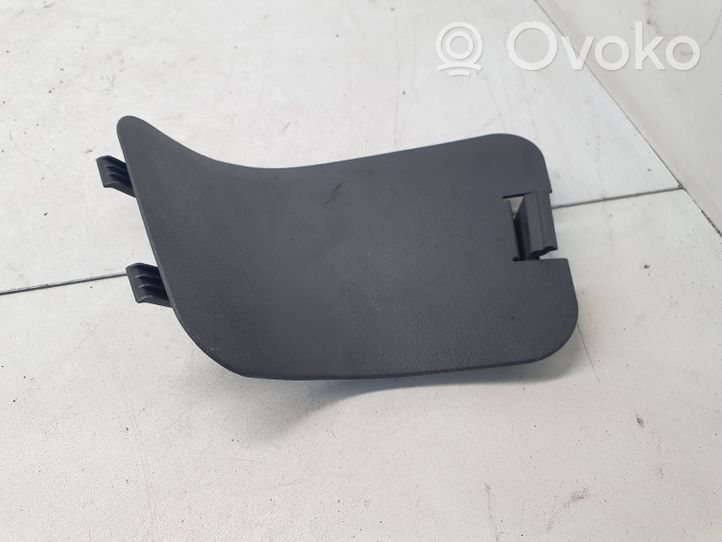 Toyota Prius (XW20) Cubierta del soporte de la lámpara de la luz trasera 6474547020