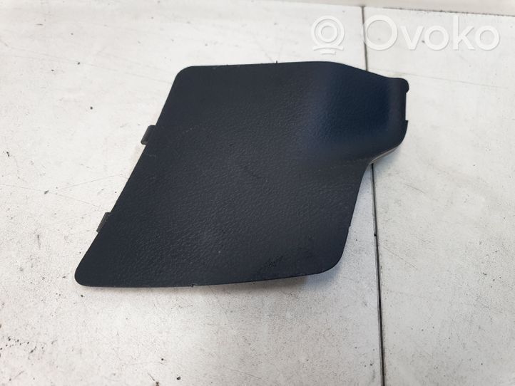 Toyota Auris E180 Muu vararenkaan verhoilun elementti 6784802020