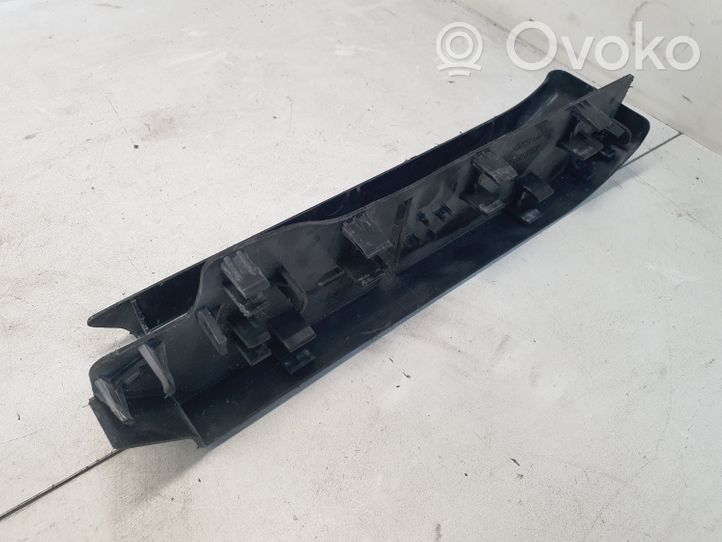 Volkswagen Transporter - Caravelle T6 Altro elemento di rivestimento bagagliaio/baule 7E0012113A