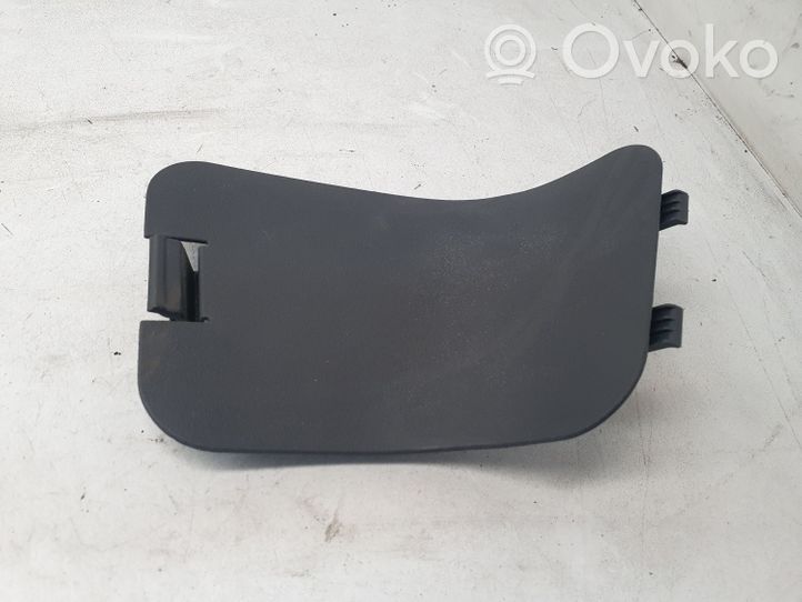 Toyota Prius (XW20) Portalampada fanale posteriore 6474647010