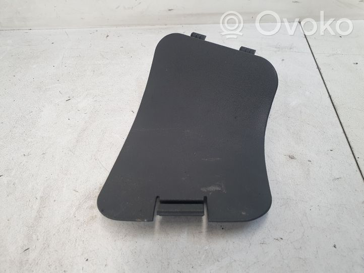 Toyota Prius (XW20) Cubierta del soporte de la lámpara de la luz trasera 6474647010