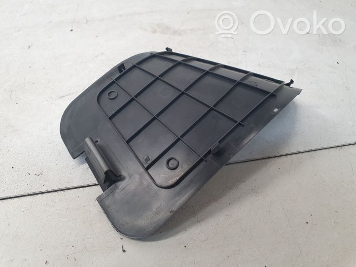 Toyota Prius (XW20) Cubierta del soporte de la lámpara de la luz trasera 6474647010