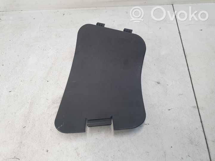 Toyota Prius (XW20) Portalampada fanale posteriore 6474647010