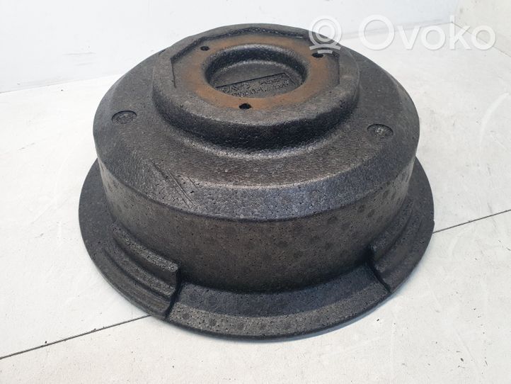 Toyota Avensis T250 Cassetta degli attrezzi 6477105030