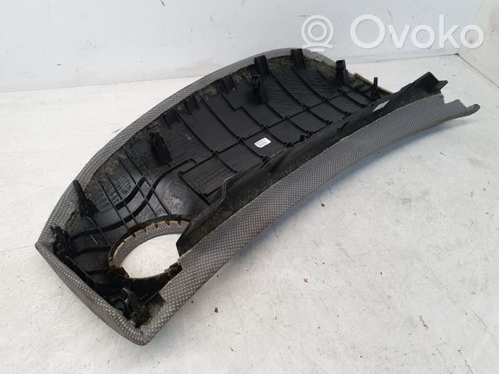 Chevrolet Cruze Panel trim 96829269