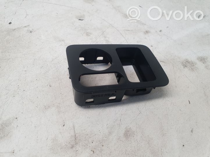 Honda CR-V Other dashboard part 