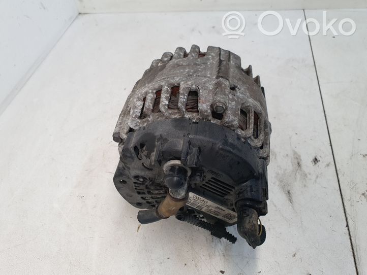 Volkswagen Transporter - Caravelle T6 Generatore/alternatore 03N903023B