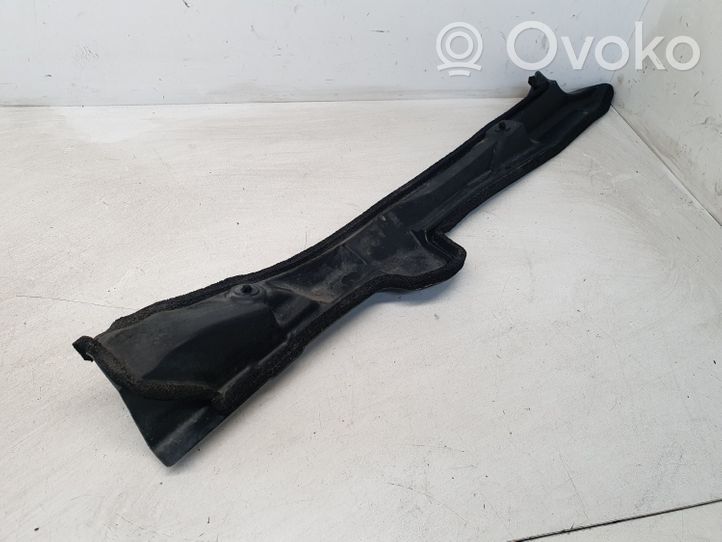 Toyota Prius (XW20) Panel wykończeniowy błotnika 5382847010