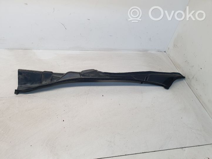 Toyota Prius (XW20) Panel wykończeniowy błotnika 5382847010