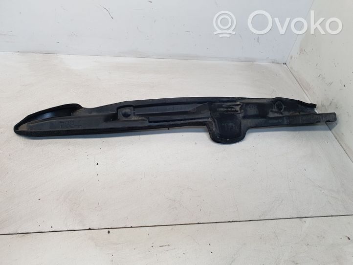 Toyota Prius (XW20) Panel wykończeniowy błotnika 5382847010