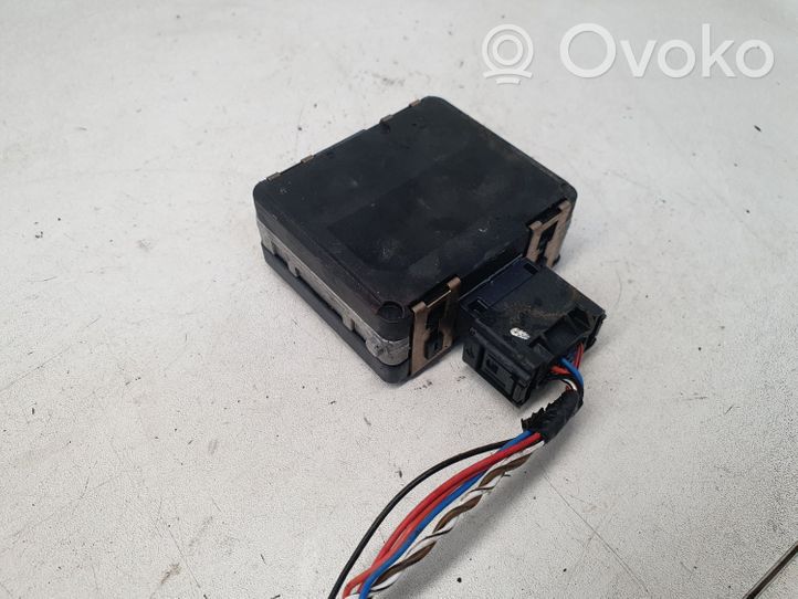 Mitsubishi L200 Radar / Czujnik Distronic 0203302843