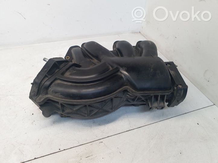 Lexus RX 330 - 350 - 400H Intake manifold 1710920130