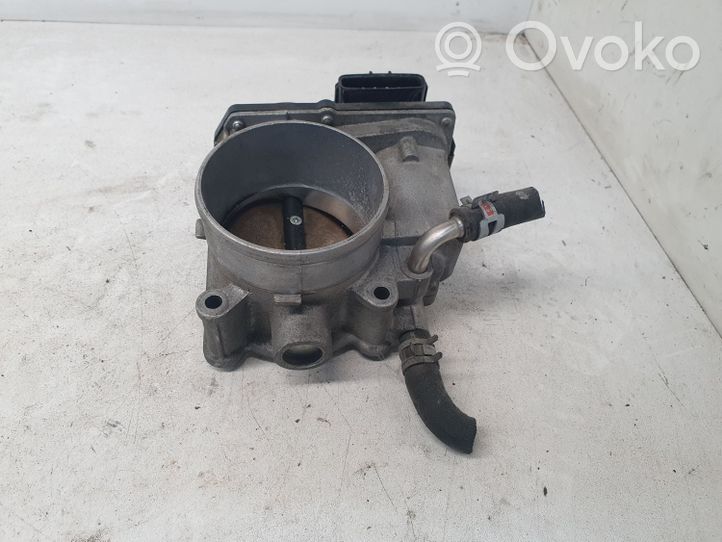 Lexus RX 330 - 350 - 400H Throttle valve 2203020060