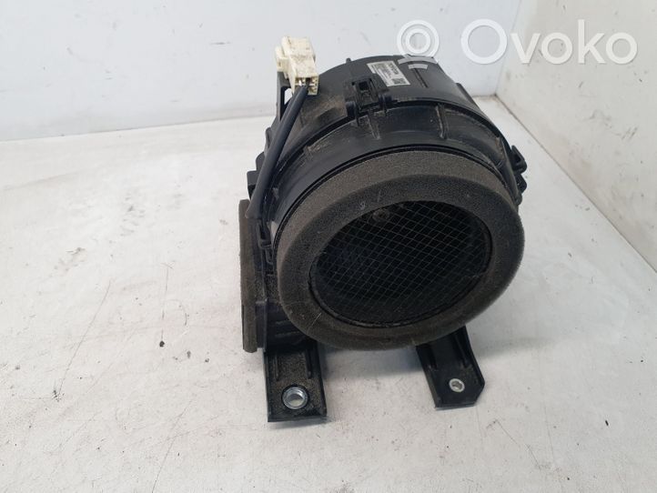 Toyota Yaris Ventilateur de batterie véhicule hybride / électrique G923052010