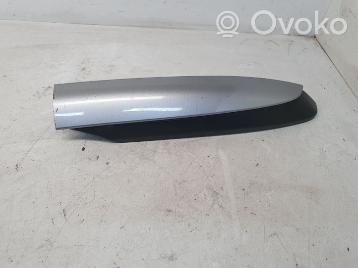 Toyota Verso Relingi dachowe 458221