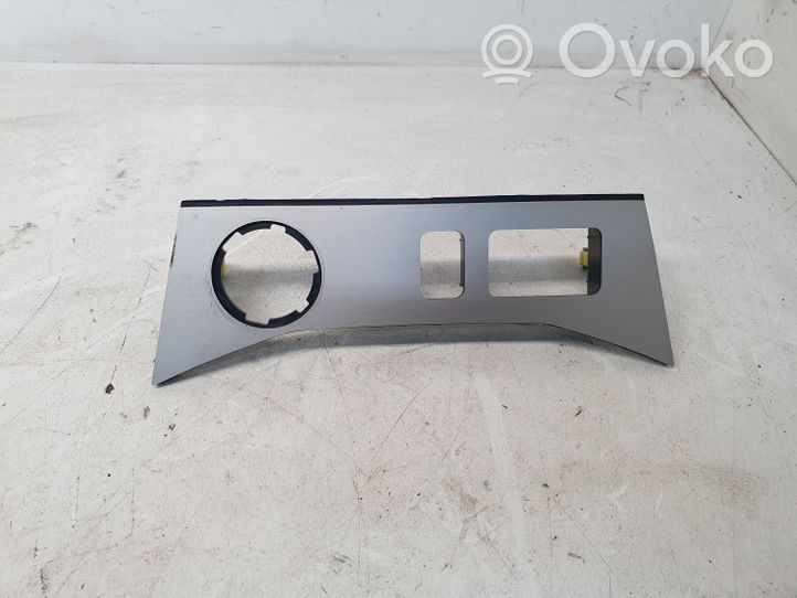 Lexus RX 330 - 350 - 400H Autres éléments de console centrale 5543248130