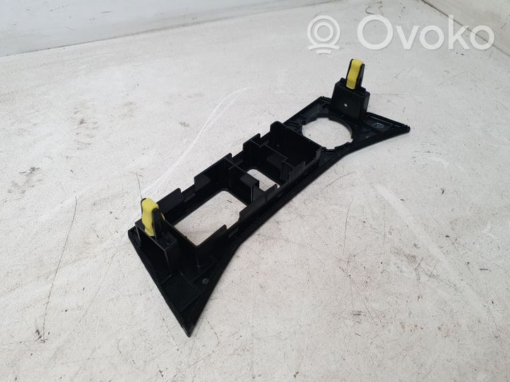 Lexus RX 330 - 350 - 400H Autres éléments de console centrale 5543248130