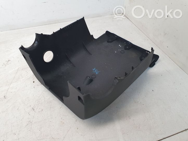 Lexus RX 450H Garniture de colonne de volant 4528648910