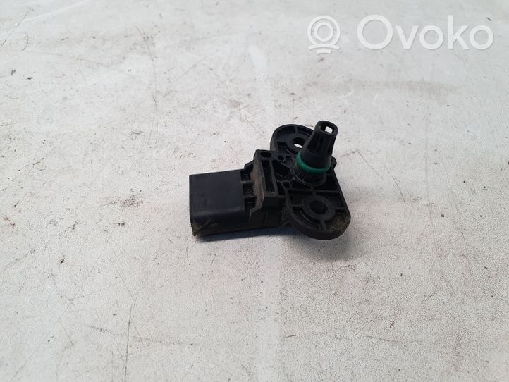 Volkswagen Transporter - Caravelle T6 Air pressure sensor 0261230235